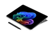 Bærbar - Microsoft Surface Pro for Business - EP2-27238