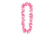 Legetøj - Boland Hawaiian Wreath Hard Pink - 52346