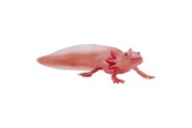Figur - Mojo Wildlife Axolotl - 381108