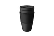Borddækning - Villeroy & Boch Cup - 10-4868-9358