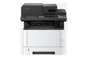 Printer - Kyocera ECOSYS MA3500fx Multifunktion - Monokrom - Laser - 870B6110C3F3NL1