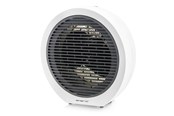 Ventilation - Emerio FH-109947 - FH-109947