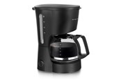 Kaffe og Espresso - Emerio CME-116801 - CME-116801