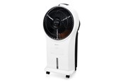 Klima/ventilator - Emerio AC-124411 - AC-124411