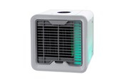 Klima/ventilator - Emerio AC-125788 - AC-125788