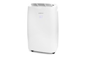 Klima/ventilator - Emerio DH-122844 - DH-122844