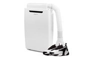 Klima/ventilator - Emerio DH-127463 - DH-127463