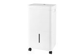 Klima/ventilator - Emerio DH-133051 - DH-133051