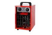 Klima/ventilator - Emerio FH-102990 - FH-102990