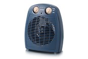 Klima/ventilator - Emerio FH-106737.12 - FH-106737.12