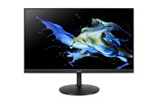 Skærm - 24" Acer Vero CB242Y - 1920x1080 (FHD) - 60Hz - LCD - UM.QB2EE.602