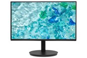 Skærm - 24" Acer Vero CB242Y - 1920x1080 (FHD) - 60Hz - LCD - UM.QB2EE.602