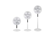 Klima/ventilator - Emerio FN-132705 - FN-132705