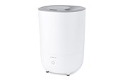 Klima/ventilator - Emerio HF-212898 - HF-212898
