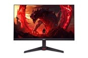Skærm - 24" Acer Nitro VG240Y - 1920x1080 (FHD) - 144Hz - IPS - UM.QV0EE.605