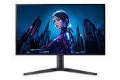 Skærm - 27" Acer Predator X27U - 2560x1440 (QHD) - 500Hz - OLED - UM.GXXEE.501