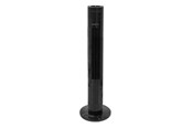 Klima/ventilator - Emerio TFN-212915.16 - TFN-212915.16
