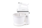 Håndmixer - Emerio Håndmixer HM-133014 - 400 W - HM-133014