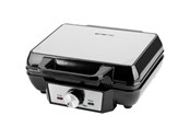 Vaffeljern - Emerio Vaffeljern WM-126774 - WM-126774