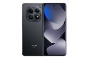 Mobil - Xiaomi Redmi Note 15 5G 256GB/8GB - Black - MZB0LWMEU