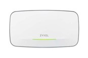 Access Point - ZyXEL NWA240BE - radio access point - Wi-Fi 7 - cloud-managed - NWA240BE-EU0101F