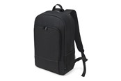 Tasker - Dicota TWO - notebook carrying backpack - D3250104