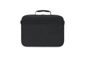 Tasker - Dicota Multi TWO 15-17.3 - D3250203