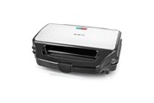 Brødrister - Emerio Brødrister ST-109562.17 - ST-109562.17