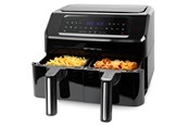 Airfryer - Emerio AF-130376.1 - AF-130376.1