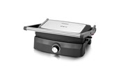 Grill og tilbehør - Emerio CG-130861 - CG-130861