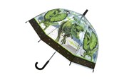 Skoletilbehør - Jurassic World Paraply ⌀ 69 cm - JUSP7202