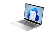 Bærbar - HP OmniBook 7 AI PC 14-fr0075no (RDKK) - C42D4EA#UUW