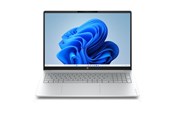 Bærbar - HP OmniBook 3 - 16" | Core 5  | 24GB | 1TB - D4HK0EA#UUW