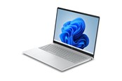 Bærbar - HP OmniBook 3 16-by0030no (RDKK) - D4HK7EA#UUW