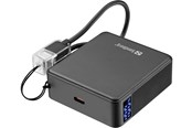 Powerbank - Sandberg Nano Powerbank 10000 PD20W - 10000 mAh - 421-34