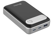Powerbank - Sandberg Travel Powerbank 20000 PD35W - 20000 Ah - 421-41