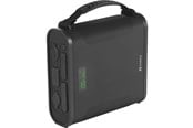 Powerbank - Sandberg Survivor Powerbank 9in1 144000 - 144000 mAh - 421-37