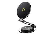 Mobil - Andet Tilbehør - Baseus BS-CW06 MagPro II Phone Holder with MagSafe for Dashboard - C40172900121-00
