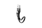 USB kabel - Baseus CATMBJ-01 USB cable - CATMBJ-01