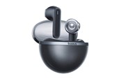 Hovedtelefoner/headset - Baseus Bowie E5 TWS Wireless Headphones - Black - A00054501113-Z1