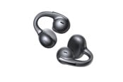 Hovedtelefoner/headset - Baseus Bowie MC1 Pro OWS Headphones - Black - A0102503