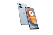 Mobil - Motorola Edge 50 Fusion 256GB/8GB - Marshmallow Blue - PB3T0046RO