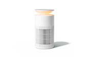 Klima/ventilator - SwitchBot Air Purifier Table - W5302310