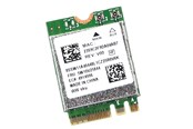 Netværksadapter (netkort, printserver mv.) - Lenovo LTN 8852BE Wireless WLAN - 5W10V25844