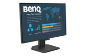 Skærm - 24" BenQ BL2490C - 1920x1080 (FHD) - 144Hz - IPS - 9H.LP5LB.QBE