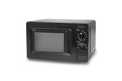 Mikro/miniovn - Emerio MW-124745 - MW-124745