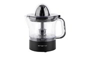 Saftpresser - Emerio CP-133763 - CP-133763