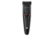 Hårtrimmer - Emerio Skægtrimmer BGR-115696 - BGR-115696