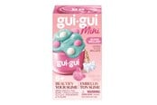 Kreativt Legetøj - GuiGui Mini single pack - assorted - 30668