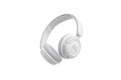 Hovedtelefoner/headset - myFirst CareBuds Max - Mist White - FH9407SA-MW01